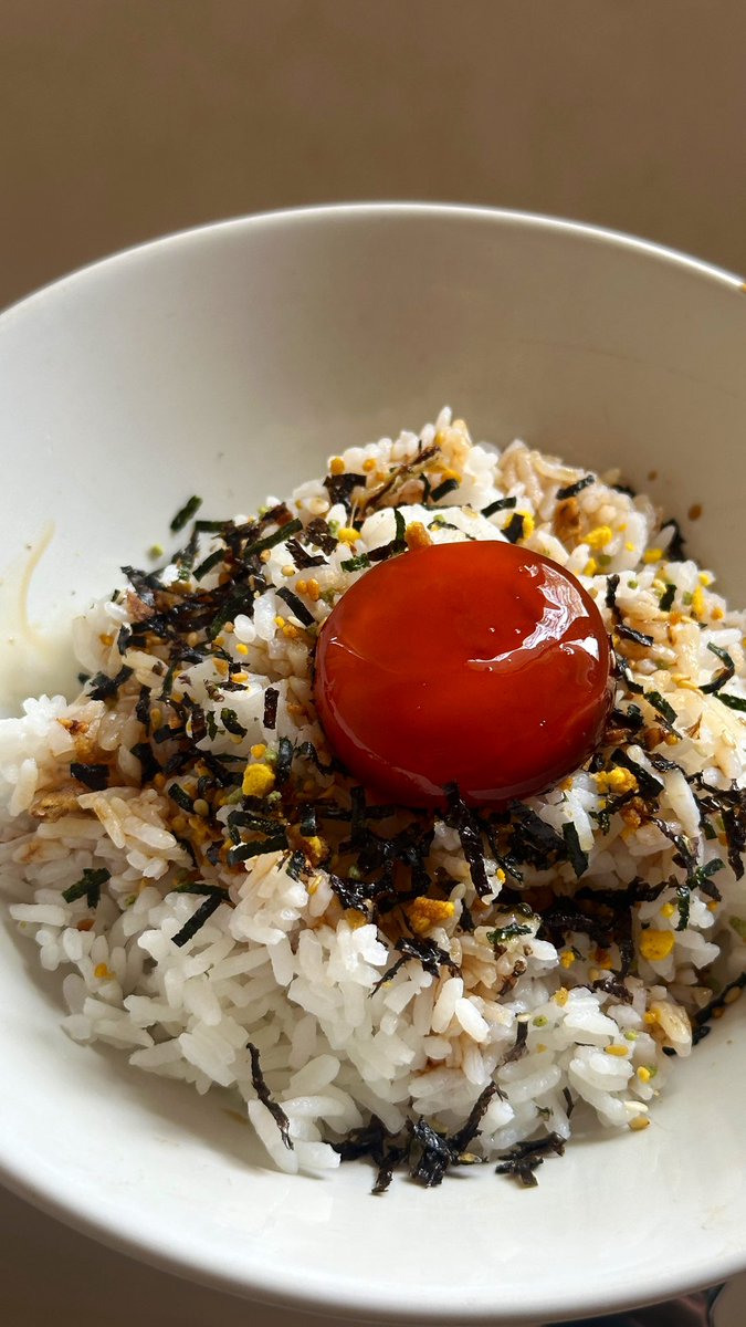 🐈‍⬛ tweet media