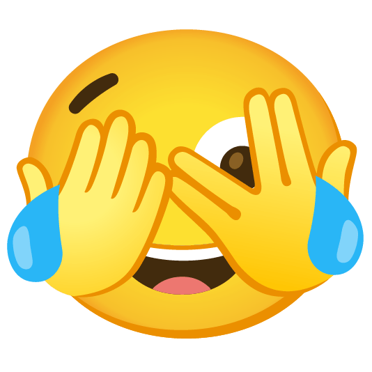 🪬Fela Putin tweet media