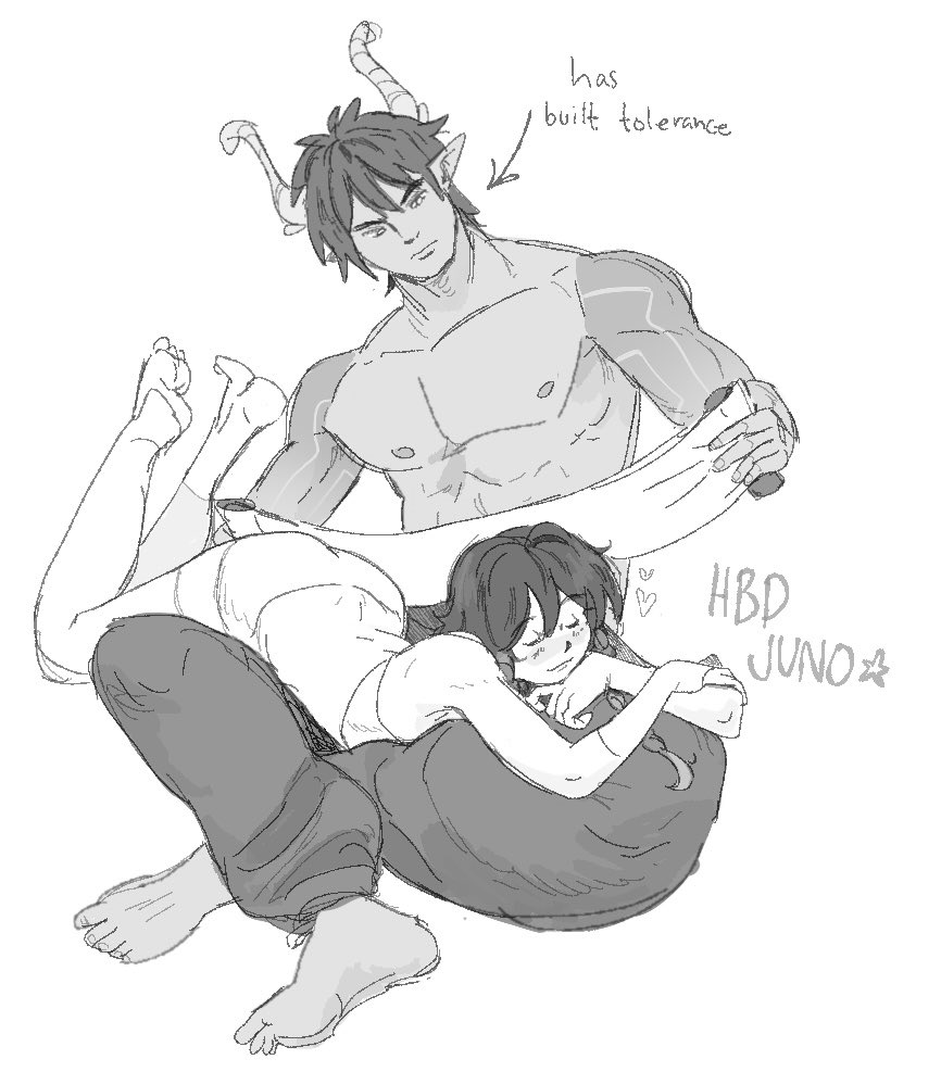 Tito 🦭 tweet media