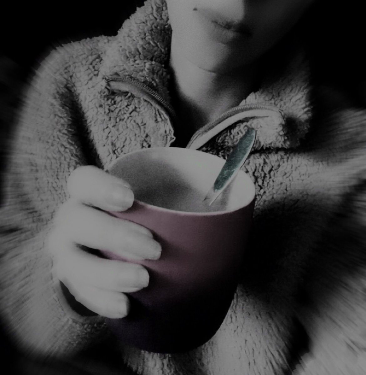 ♡ 𝓗𝓪𝓵𝓵𝓸 𝓚𝓲𝓽𝓽𝔂 ᴀᴋᴀ 𝐒ω𝖾𝖾𝗍ɦ𝖾α𝗋𝗍 ♡ tweet media