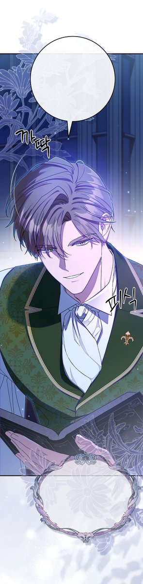 피브 ⊰✿ tweet media