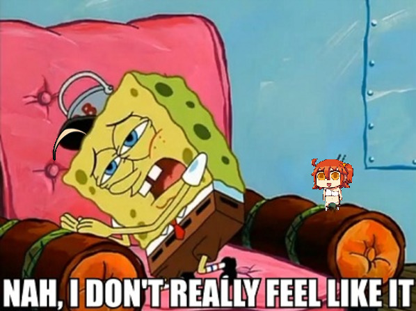 ‍ ‍ ‍‍ ‍ ‍ ‍𓆩⚔︎𓆪 ┋ 𝙴𝙼𝙸𝚈𝙰 𝚂𝙷𝙸𝚁𝙾𝚄. tweet media