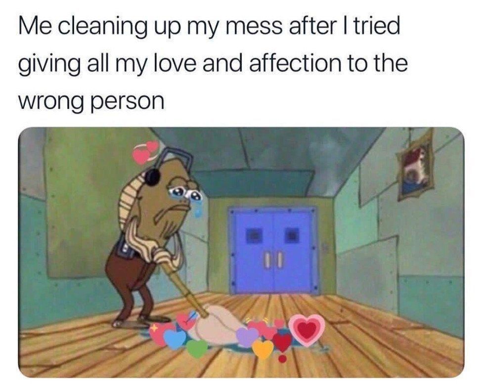 thoughts. tweet media