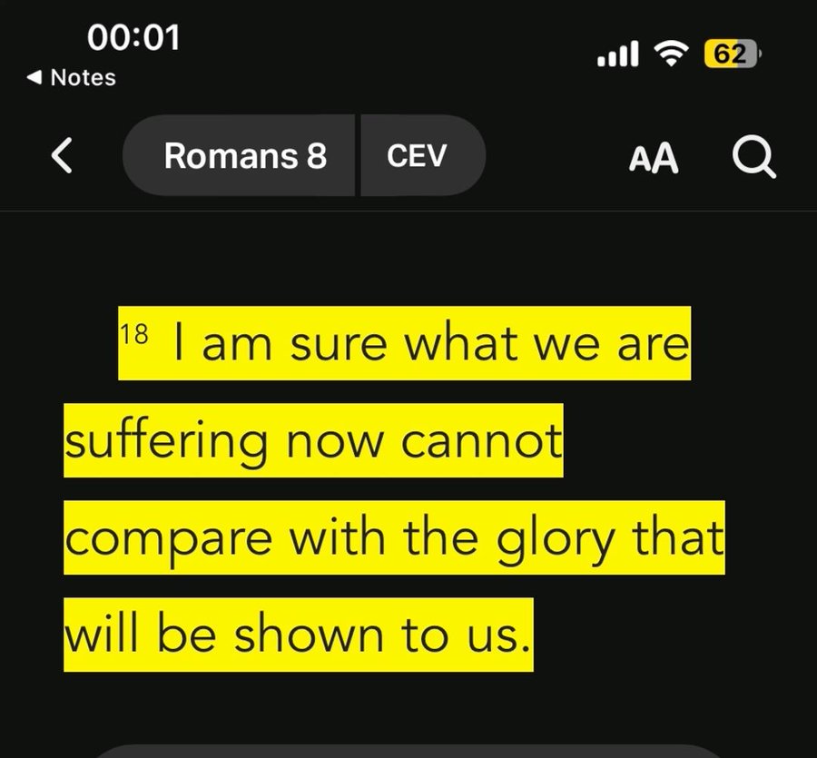 Bible 365 (@bible365_) on Twitter photo 
