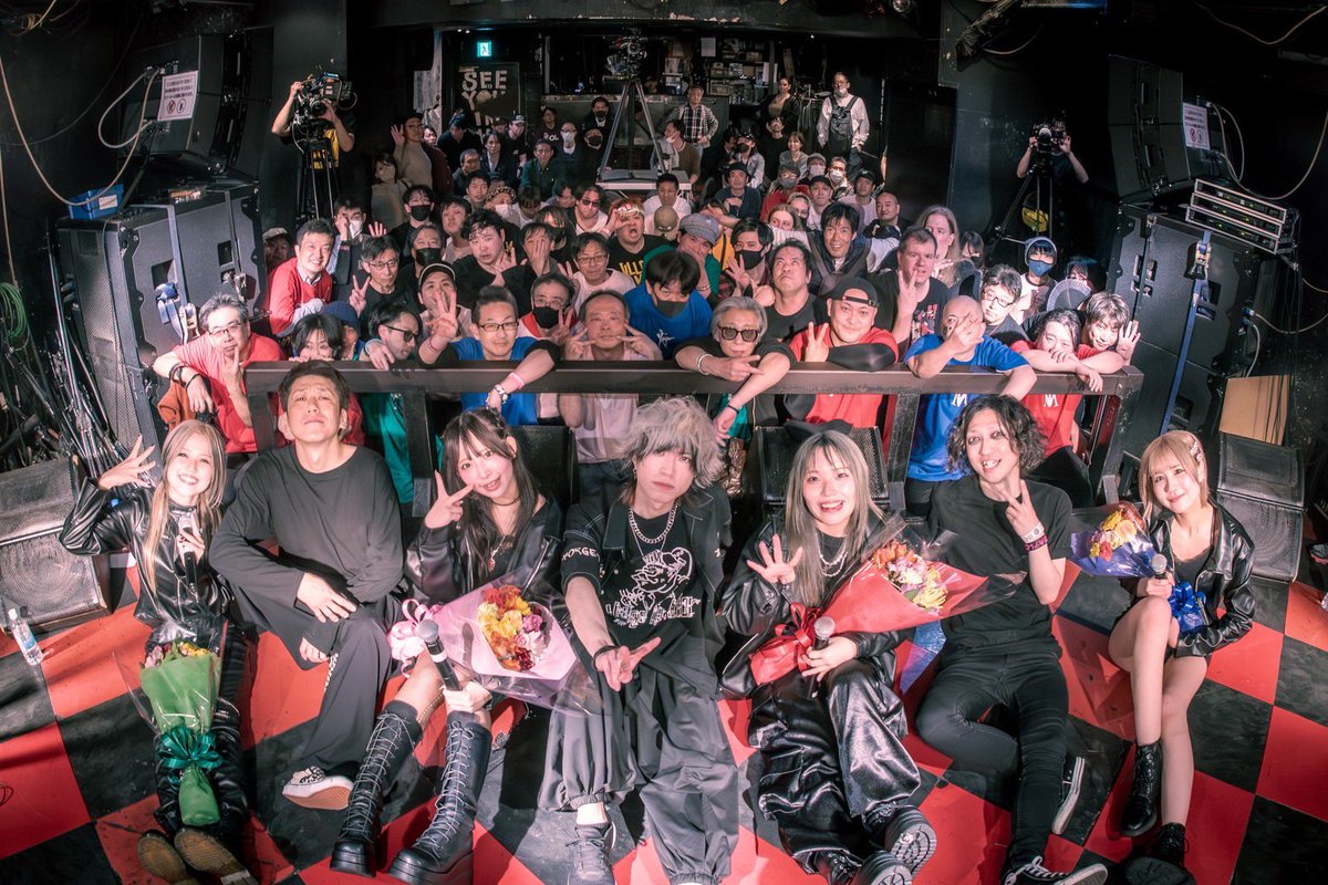 Village in Maier tweet media