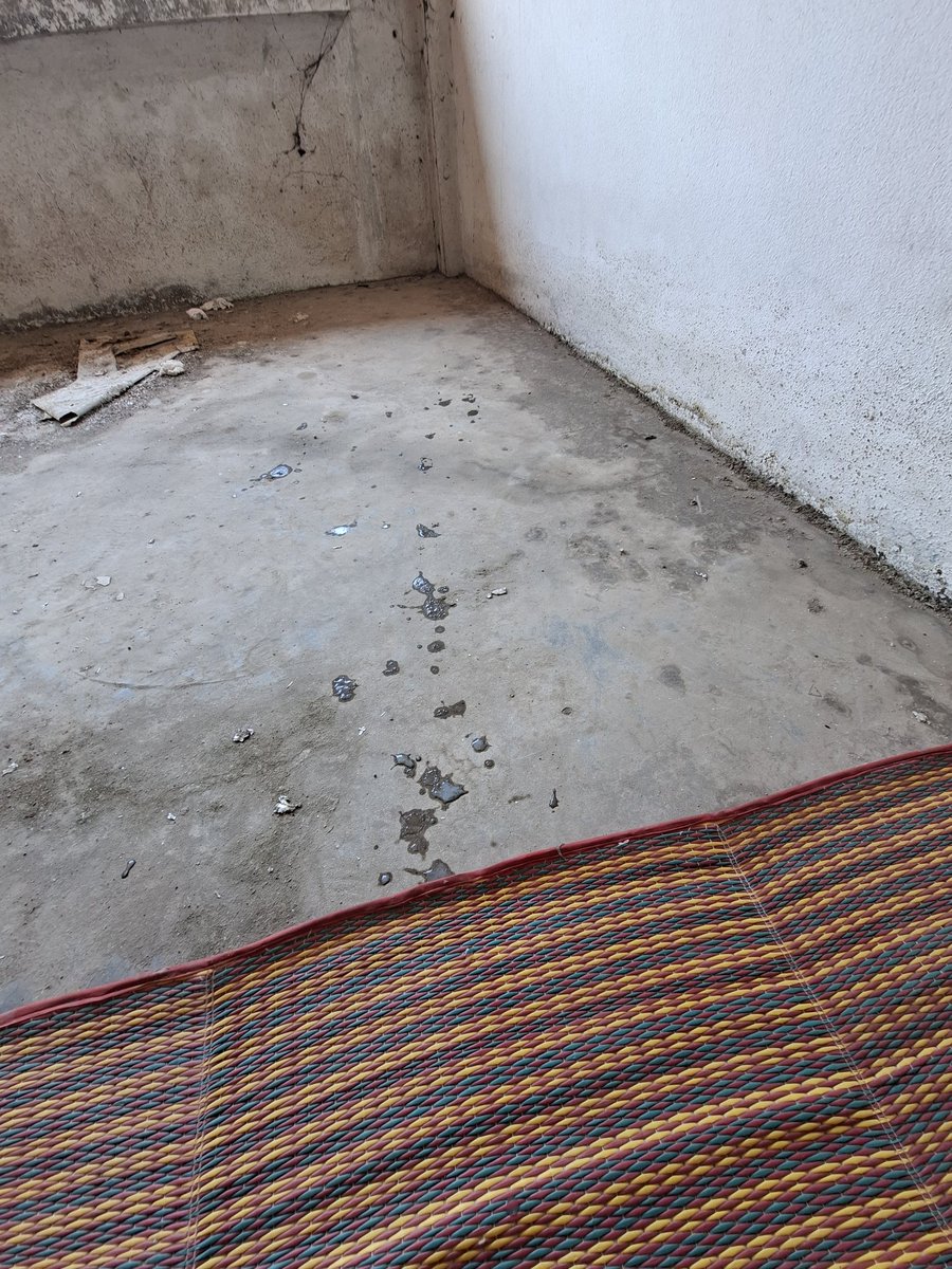 นำ-ตะ-วัน tweet media