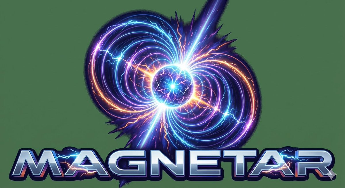 LeMon🔸️ tweet media