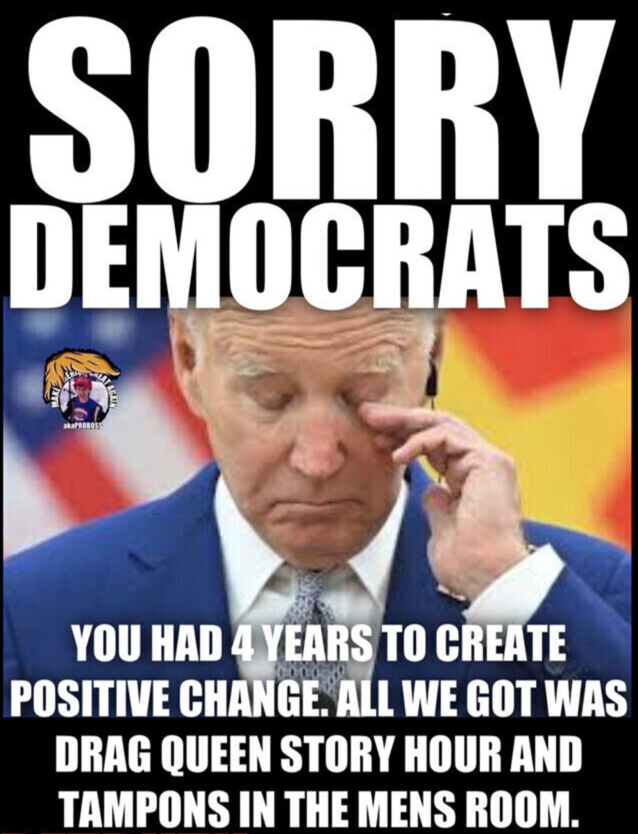 minuteman4_19 tweet media