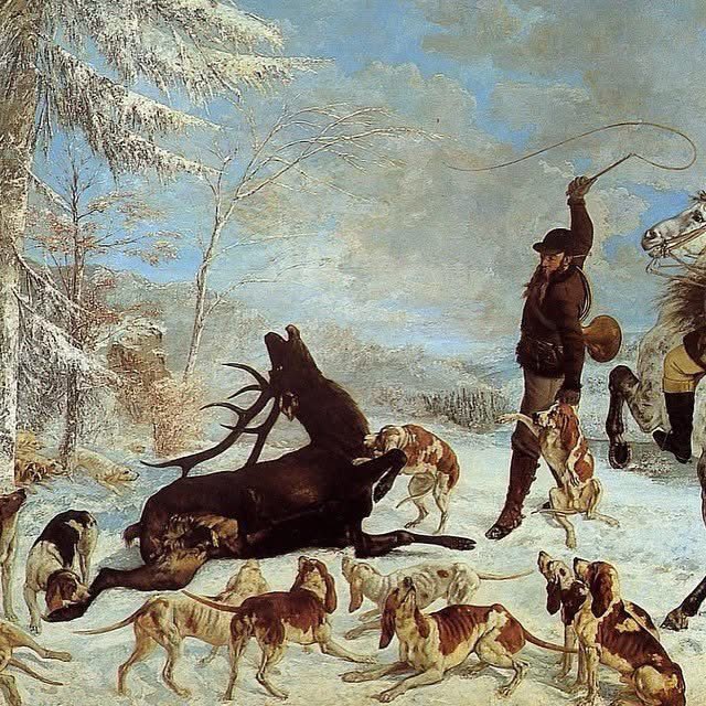 VCAM Legacy 🇺🇦 tweet media