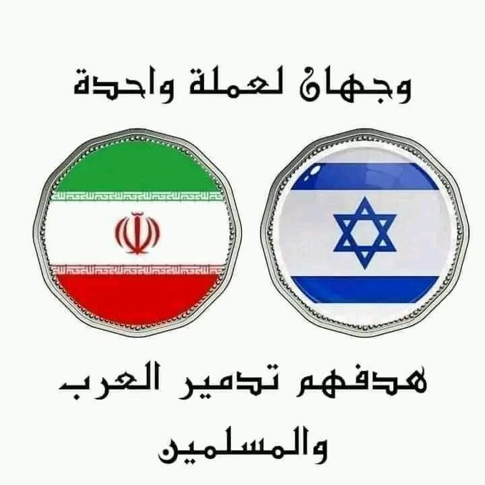 محمد المقحوصي🇴🇲🇸🇦 tweet media