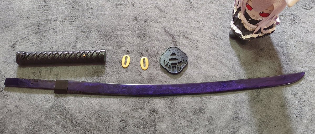 破鳥-poBIRD ᗜˬᗜ tweet media