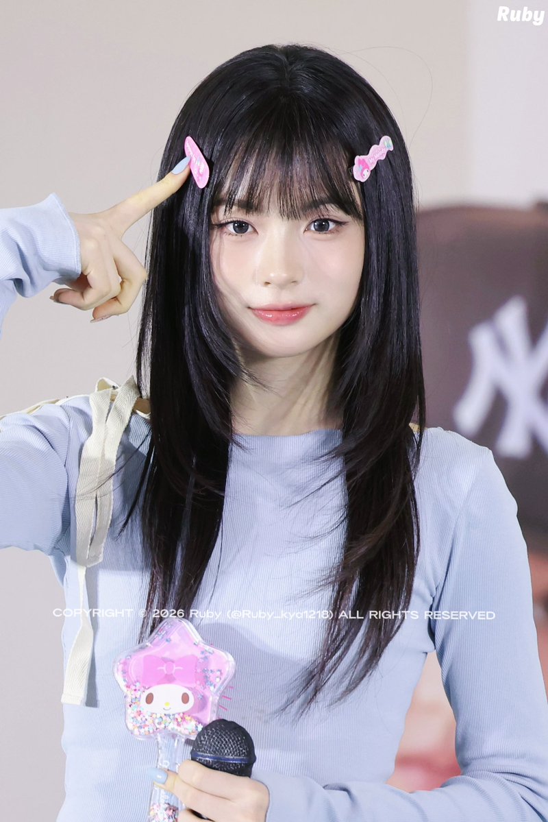 𝑹𝒖𝒃𝒚 tweet media