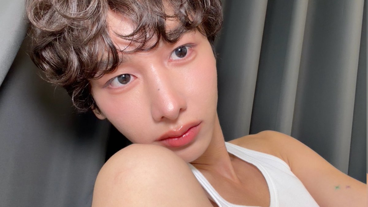 𝐓𝐑𝐄𝐍𝐃 𝐅𝐎𝐑 𝐆𝐔𝐍 𝐀𝐓𝐏 tweet media