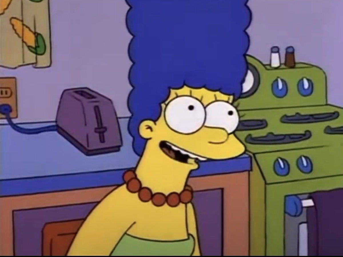 arin sang-urai @photojuice on IG tweet media