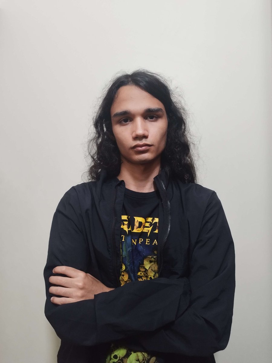 AdK I Zate tweet media