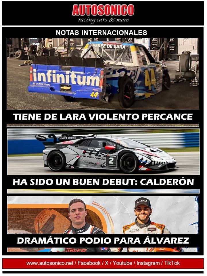 AUTOSONICO tweet media