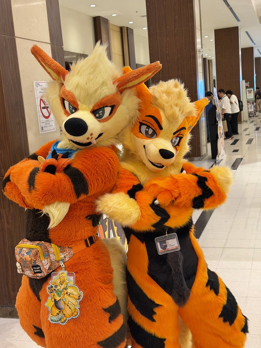 Reid!! ⭐️😌 tweet media