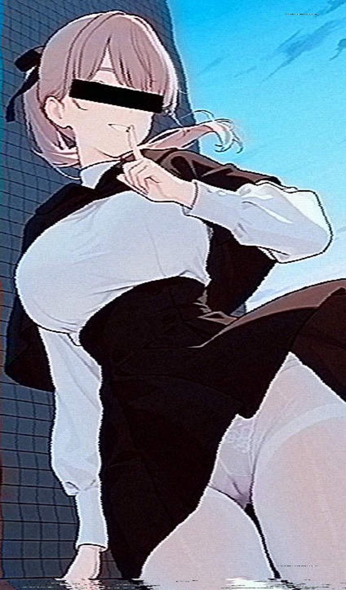 ๐๐๐ฏ๐๐ญ๐ฆ ๐ฟ๐ช๐๐บ~ tweet media