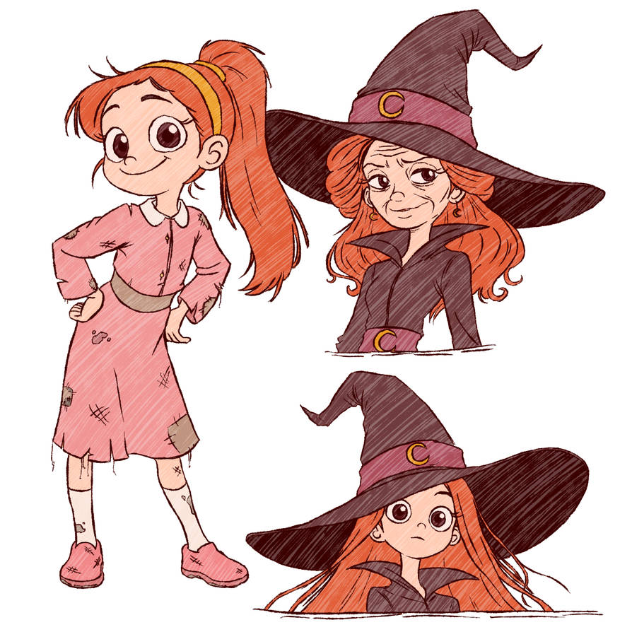 Enigma Bunny tweet media