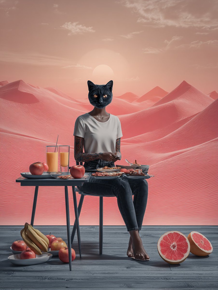 Damian Scott tweet media