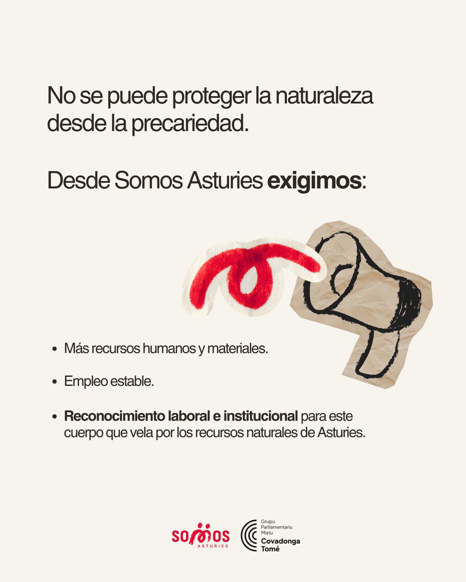 Cova Tomé tweet media