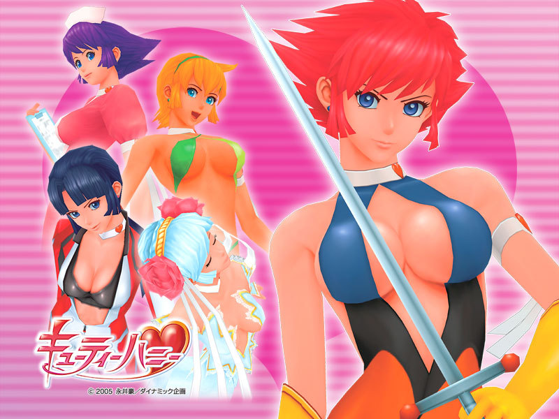 🍉⭐🩷 AllyCat 🩷⭐🍉 tweet media