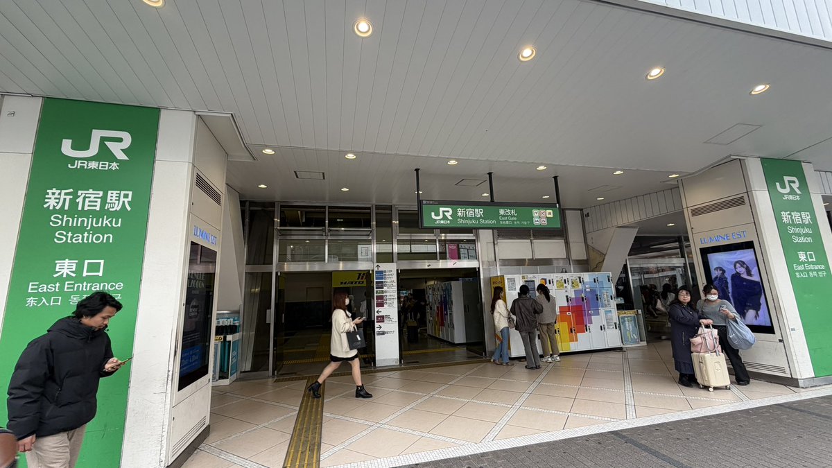 さとゆち tweet media