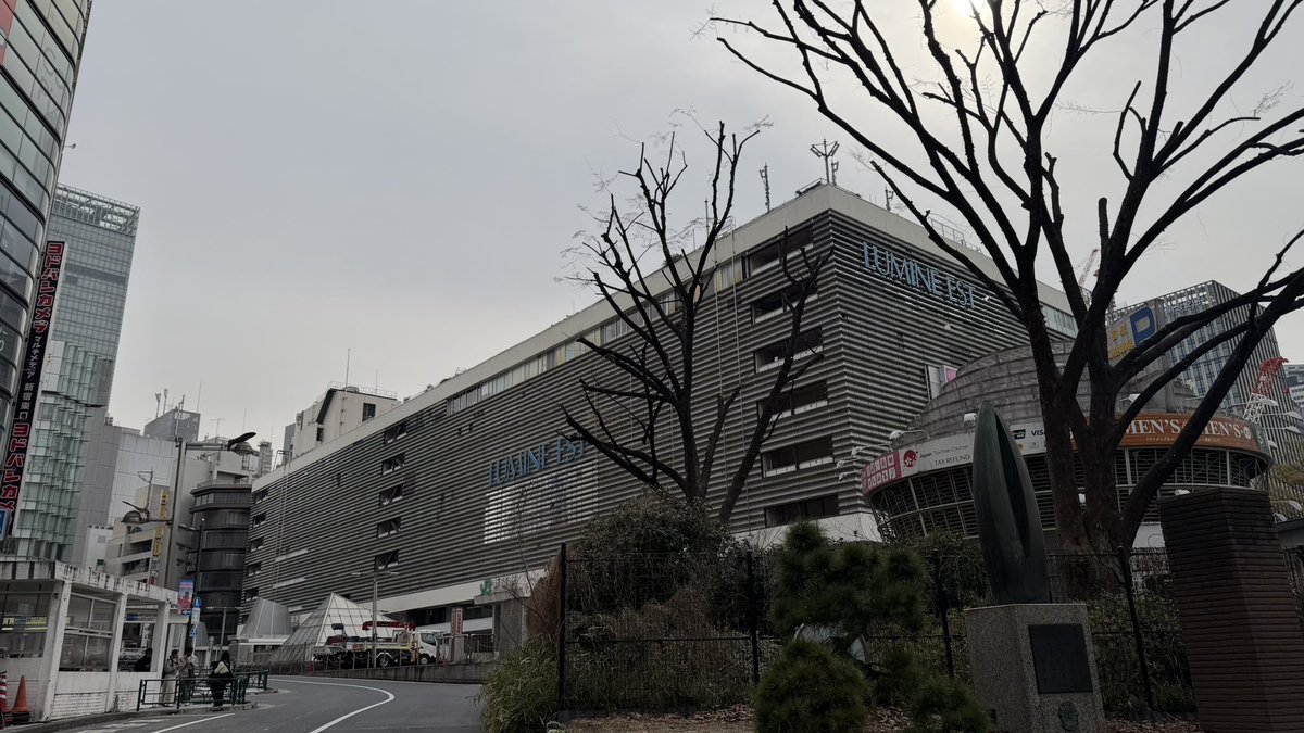 さとゆち tweet media