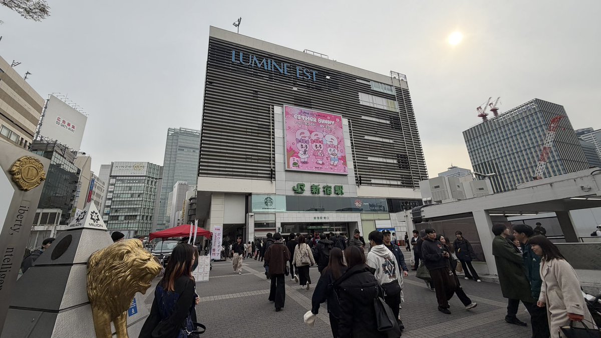 さとゆち tweet media