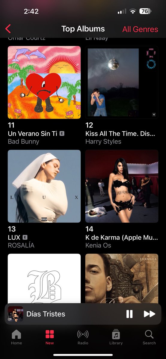 holaasisisisi tweet media