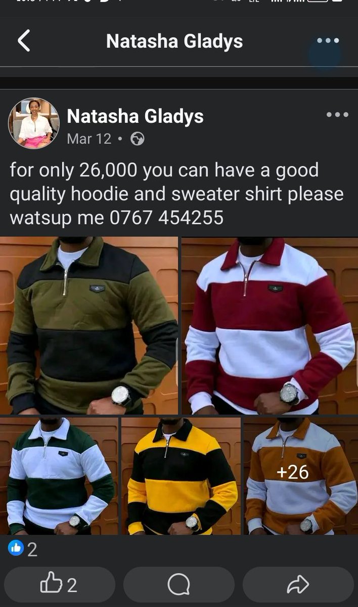 square one tweet media