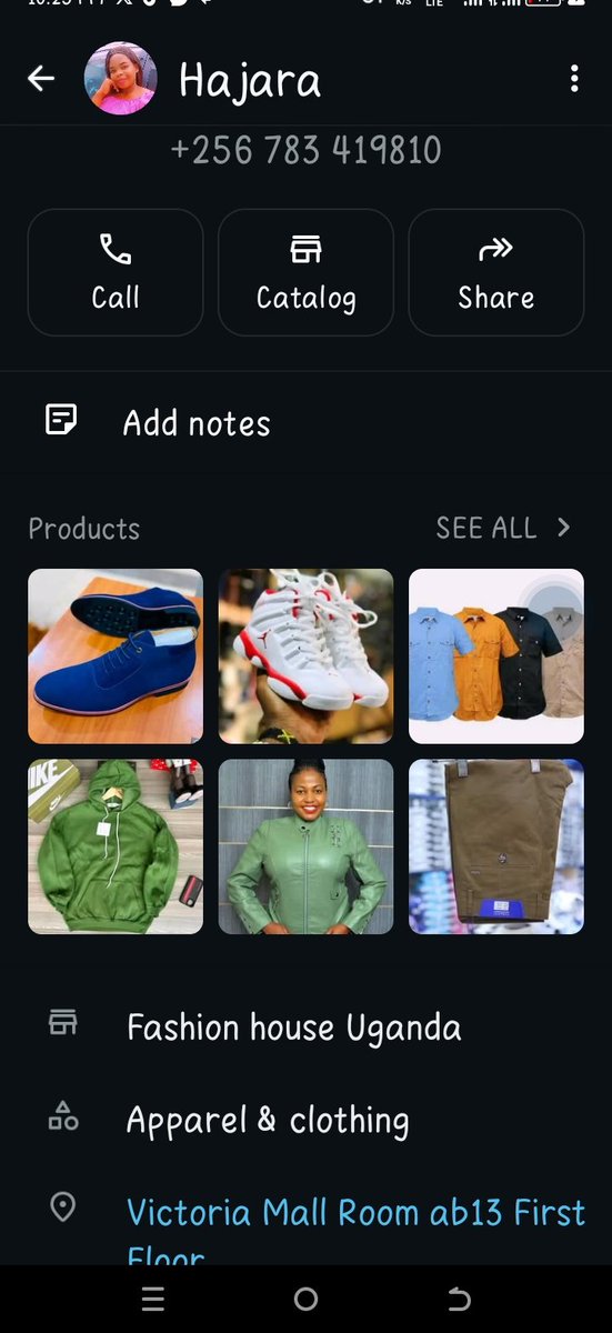 square one tweet media