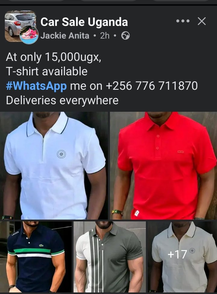 square one tweet media