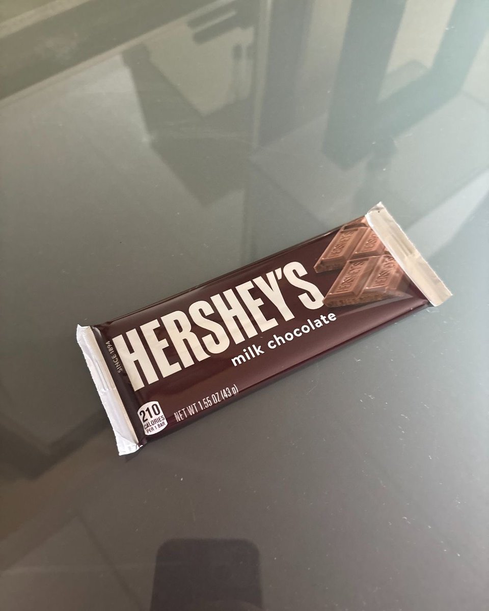 — 𝗟𝗢𝗦𝗜𝗡𝗚 * 𝐌𝐘𝐒𝐄𝐋𝐅. tweet media