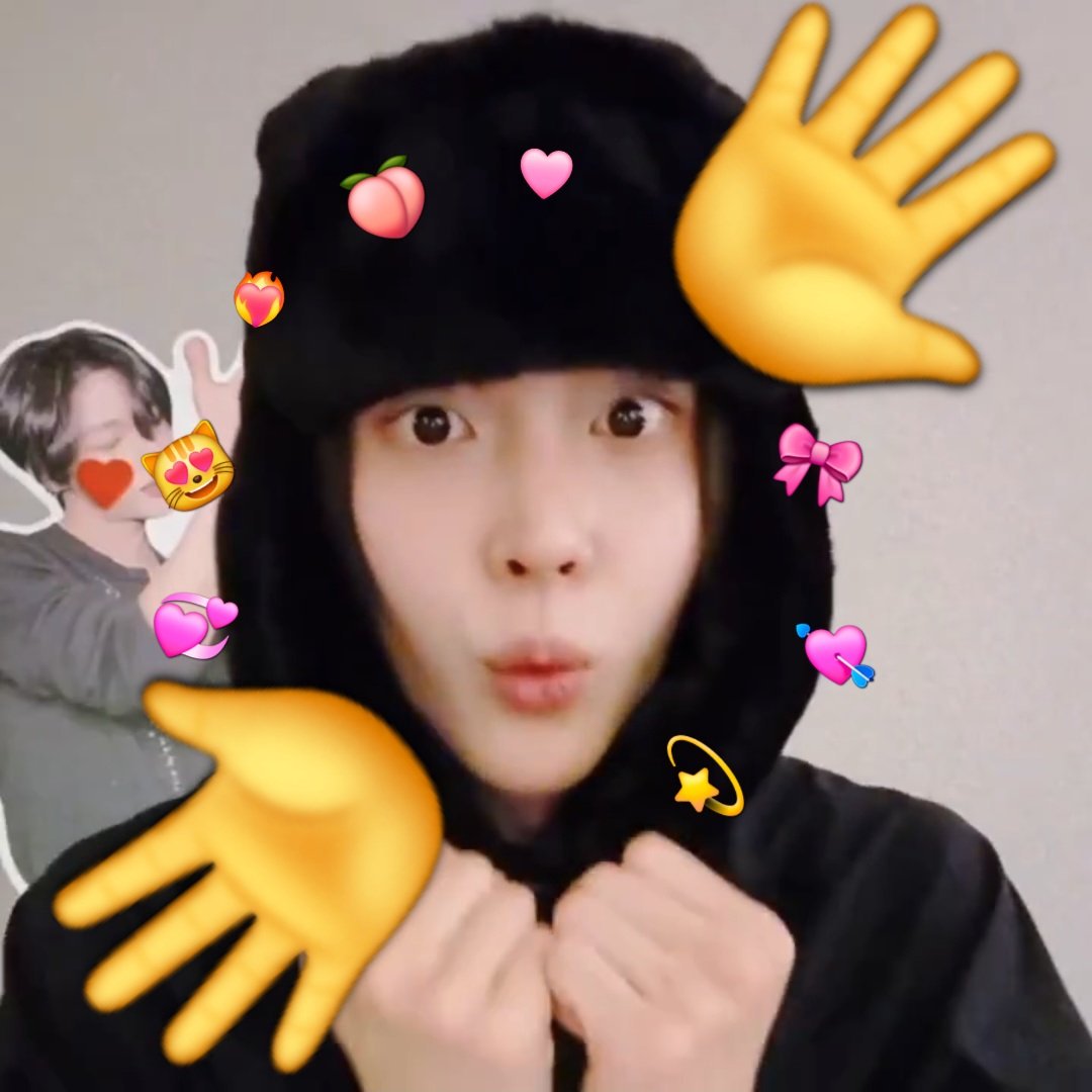 토마스밀키 tweet media