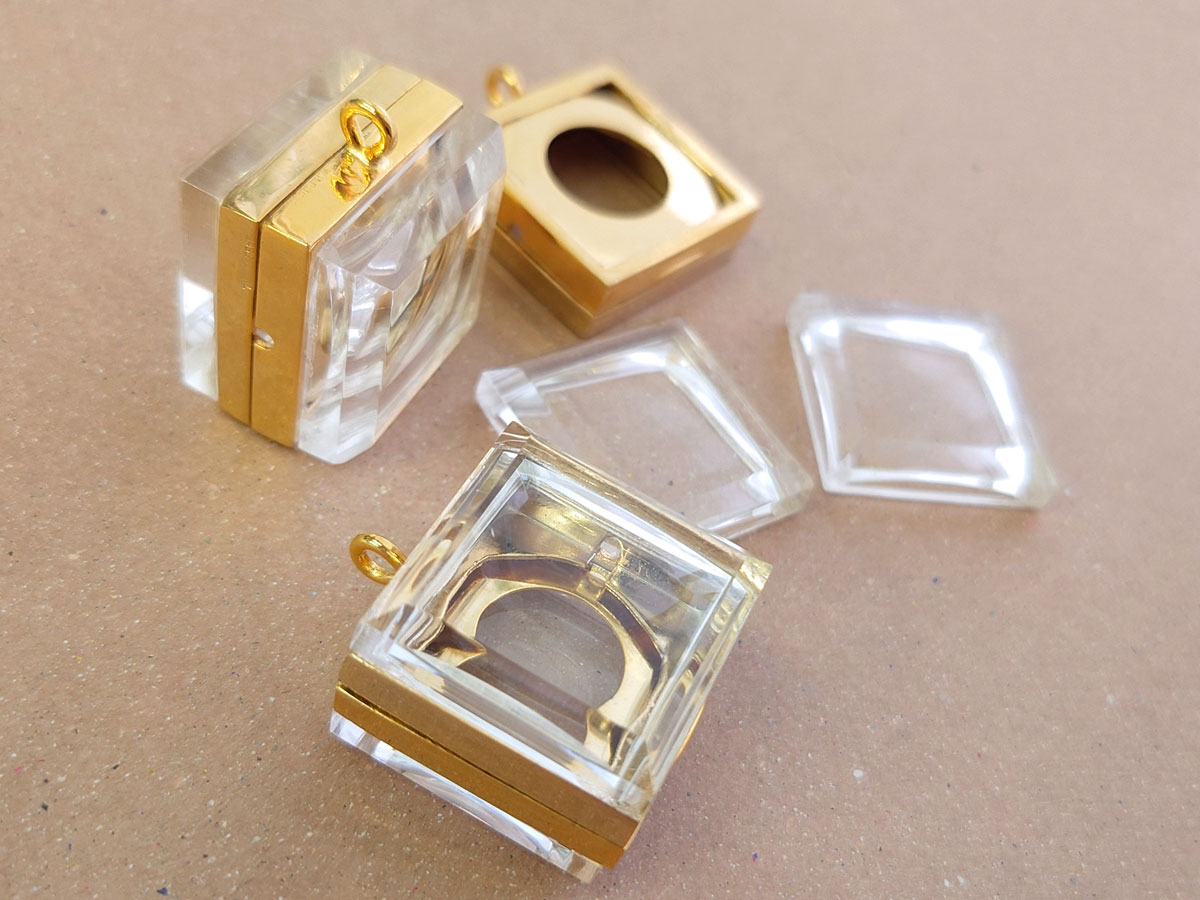 Cat-a-lyst ハンドメイド資材店 tweet media