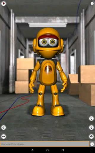 SurrealMediaFacts tweet media