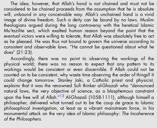 Regulus🚑💊 tweet media