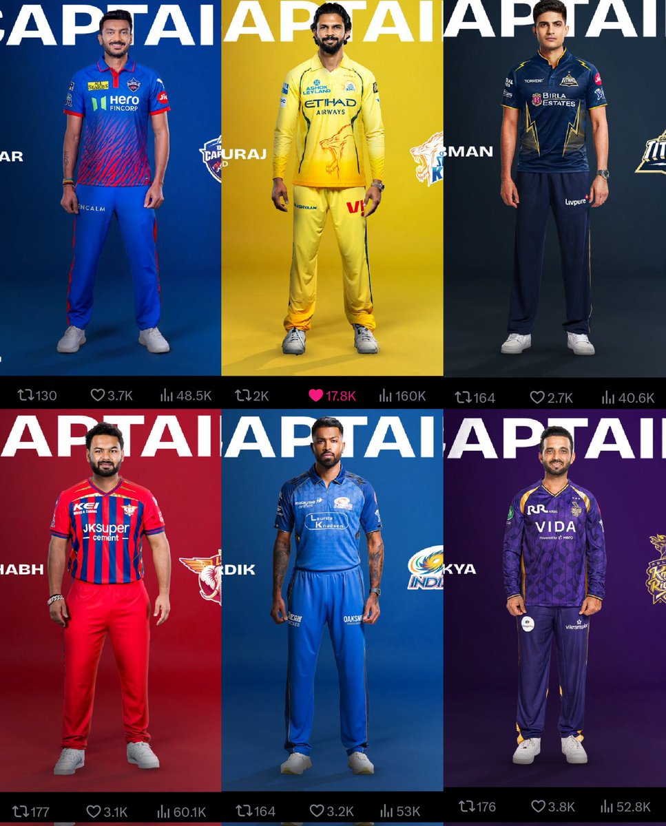 Gems of Cricket tweet media