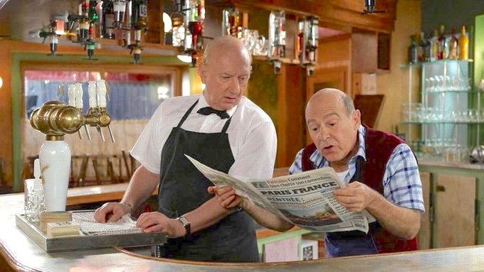 Jean-François Boilley tweet media