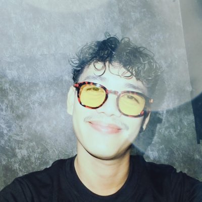 20_somrak's tweet photo. #NewProfilePic https://t.co/B6MWhKrRrN