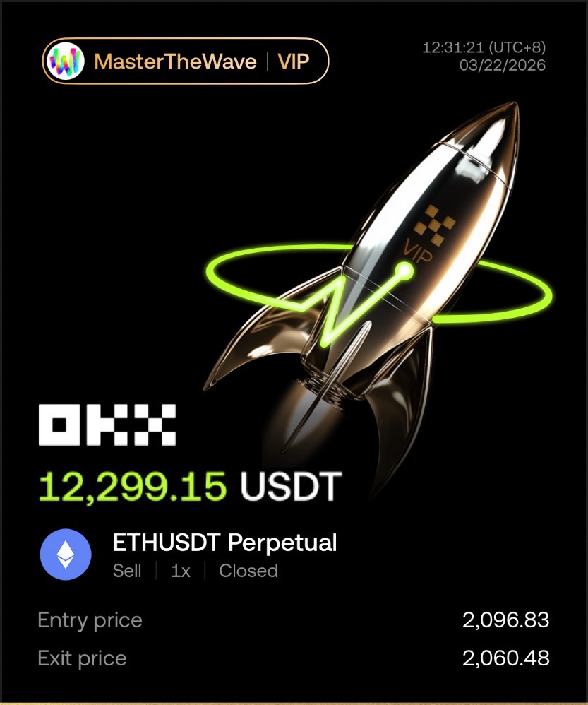 RideTheWave tweet media