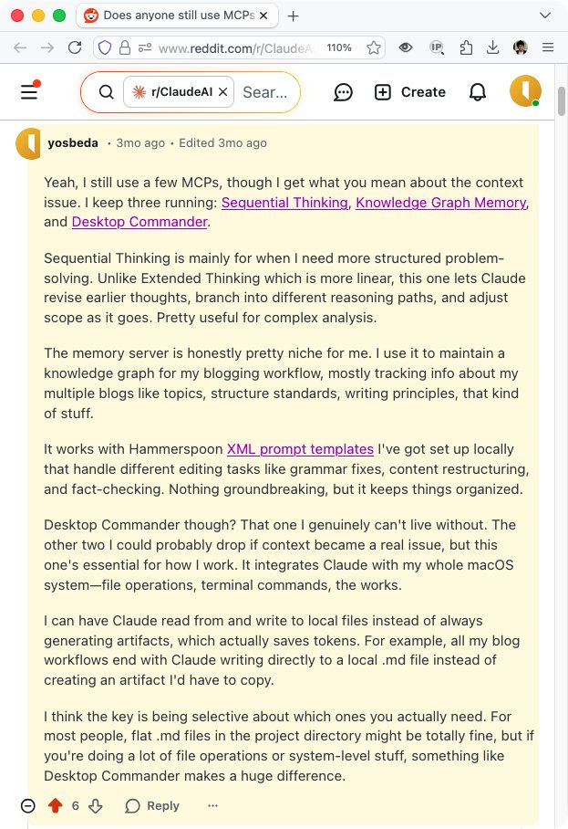 Yos Beda tweet media