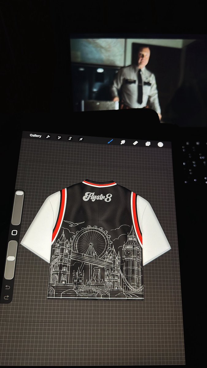 Fizz🇫🇷 tweet media