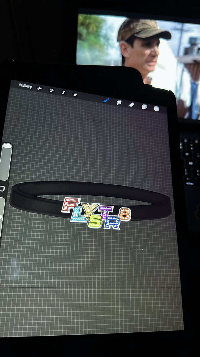 Fizz🇫🇷 tweet media