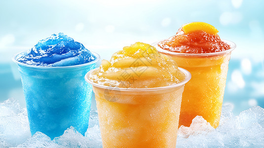 Theresa ortega tweet media