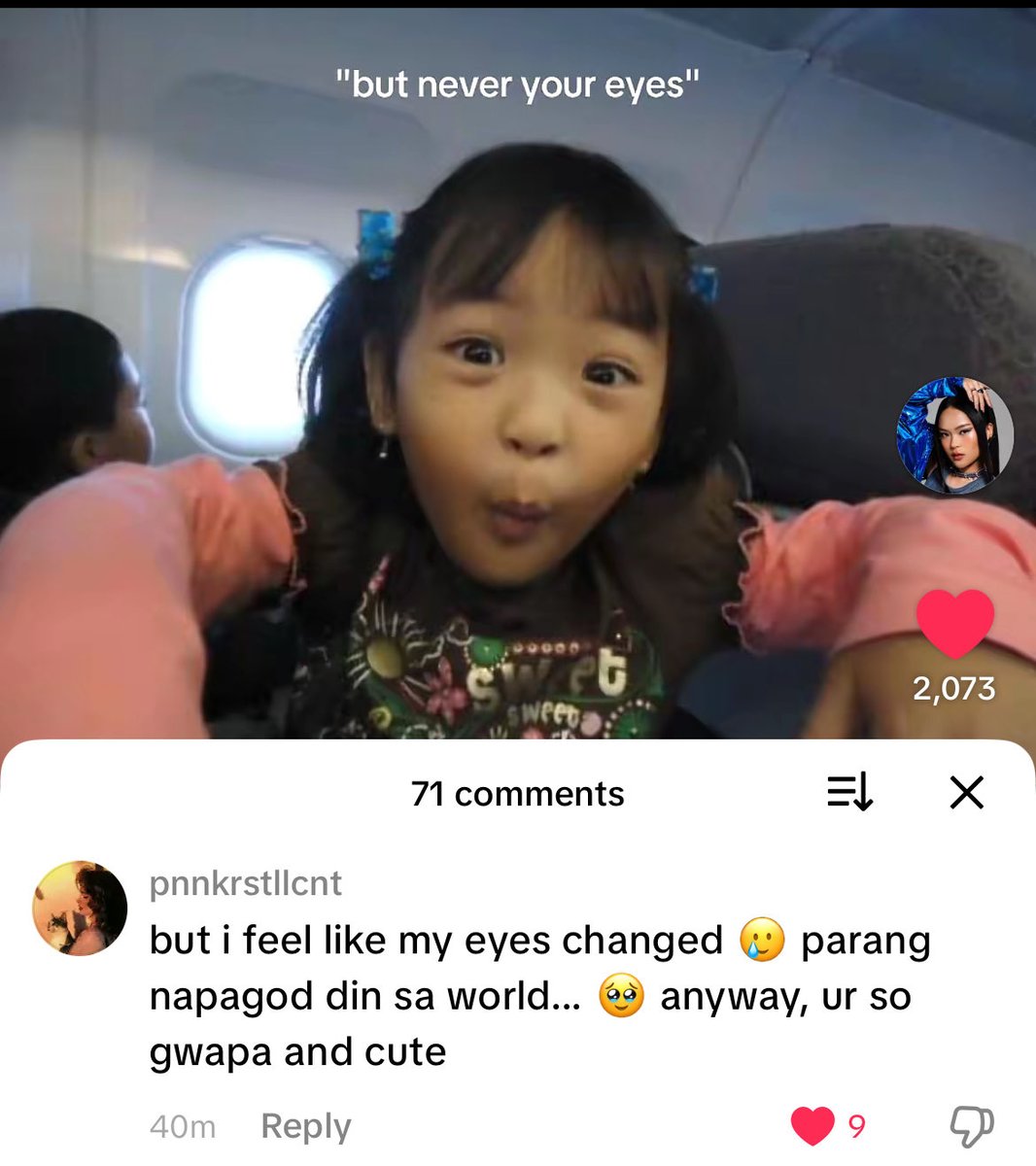 seonsauce tweet media