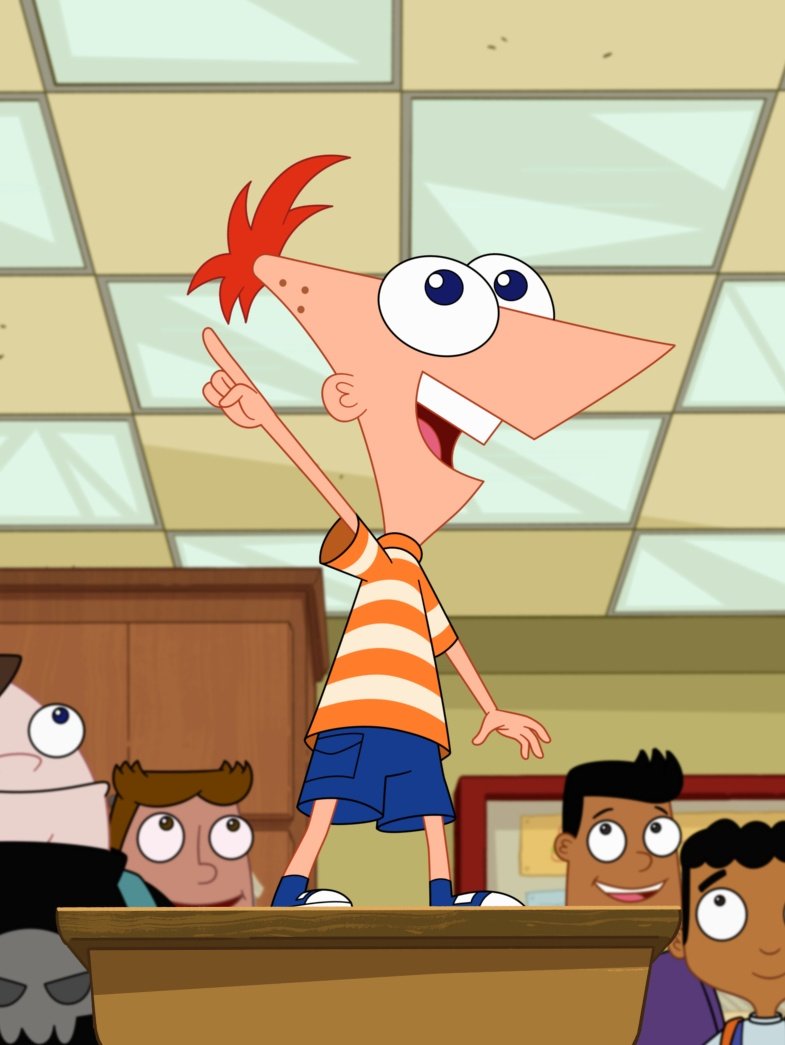 Karthik Reddy tweet media