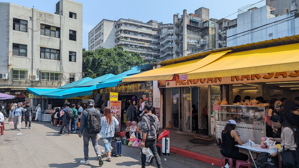 Enzio Argento 🍸 Bartender【New VTuber arc】 tweet media