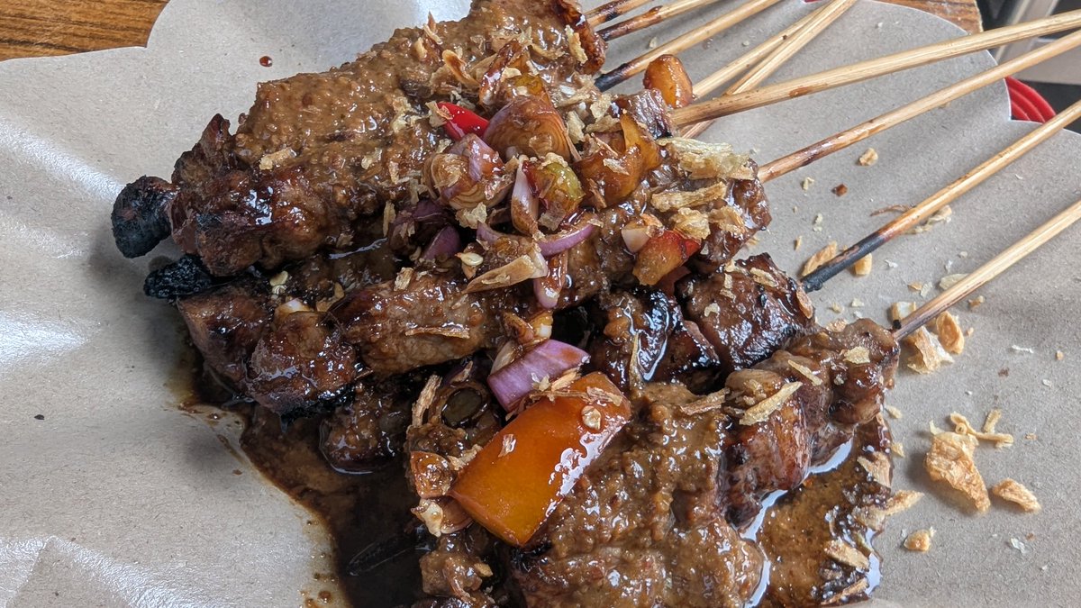 Enzio Argento 🍸 Bartender【New VTuber arc】 tweet media